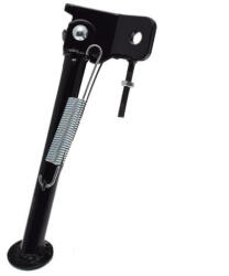 WMX Cric lateral Simson SR, culoare negru (SK90113)
