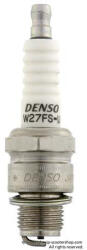 Denso Bujie echivalenta B9HS filet 14 scurt (W27FSU) Bujie