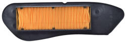 WMX Filtru aer Mbk City Sky, Yamaha Yp125 250 (MFA4104) - mxenduro