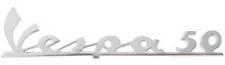 RMS Ornament fata Piaggio Vespa 50cc 151727 (142720240RM)