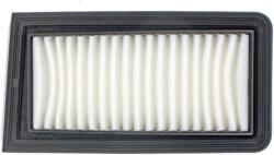 RMS Filtru aer Suzuki 650 Burgman 2003-2013 (100602721RM)