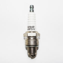 Denso Bujie echivalenta B5HS filet 14 scurt (W16FSU) Bujie