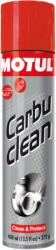 Motul Curatare Carburator 400ml (102988) - mxenduro