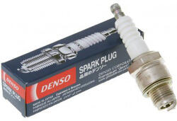 Denso Bujie echivalenta B4LM filet 14 scurt (W14LMUS) Bujie