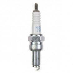 Denso Bujie Auto Denso Iridium Power IK22, echivalent NGK IFR7L11 (IK22) Bujie