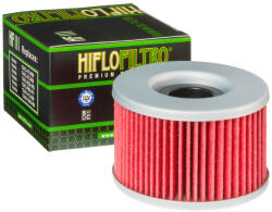 HifloFiltro Filtru Ulei Hiflofiltro Honda HF111 (HF111)