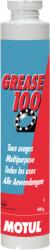 Motul Vaselina Grease 100 Motul (100913) - mxenduro