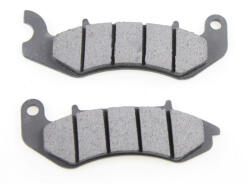 PowerForce Set 2 placute frana Benelli Keeway 125cc (45110T800000ML) - mxenduro