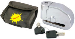 RMS Blocaj disc frana cu alarma (288000650RM)