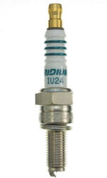 Denso Bujie Auto Moto Denso Iridium Power IU24 (IU24) Bujie