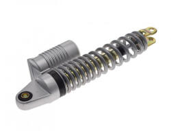 WMX Amortizor spate motocicleta, rezervor gaz, L 239 mm (ZLK61011B)