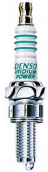 Denso Bujie Auto Moto Denso Iridium Power IU22 (IU22) Bujie