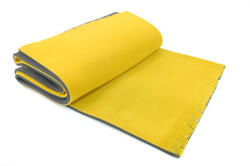 WMX Burete filtru aer universal, coala 50 X 200 X 1 cm (AF99001) - mxenduro