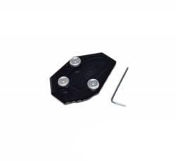 WMX Baza extra cric lateral Yamaha YZF MT-07 FZ07 XJ6 XJ6N FZ6 FZ6R (YMT9036)