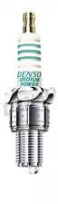 Denso Bujie Auto Moto Denso Iridium Power IW22 (IW22) Bujie