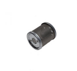 WMX Filtru ulei Atv Bashan Bs250S-5 (BS00581) - mxenduro