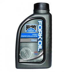 Bel-Ray Ulei furca Bel-Ray Fork Oil, High performance 15w, 1L (BR6541)