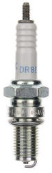 WMX Bujie NGK DR8ES (AB0561) Bujie