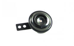 MMX Claxon 12 volti 105dB (SDZMRFOS000SP2) - mxenduro