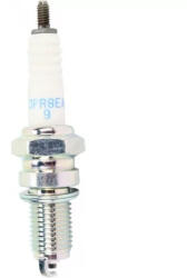 Denso Bujie echivalenta DPR8EA9 filet 12 lung (X24EPRU9) Bujie