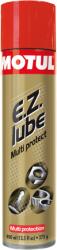 Motul EZ Lube - spray degripant lubrifiant (239088)