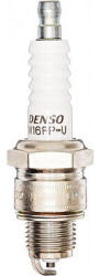 Denso Bujie Auto Moto Denso Nickel W16FP-U (W16FPU) Bujie