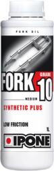 IPONE Ulei de furca Ipone Fork Full Synthesis 10 Fork Oil 10w, 1L (800213IP)