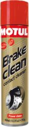 Motul Spray curatat frane 400ml (006253) - mxenduro