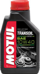 Motul Ulei Motul Transoil 10W40 (105895)