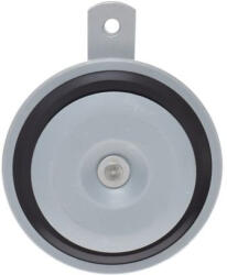 WMX Claxon 12V 9-11A 100mm (AW26632) - mxenduro