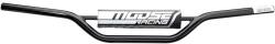Moose Racing Ghidon otel MOTO, Steel CR High 28.6mm, MooseRacing, culoare negru (06014984PE)