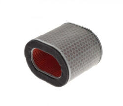 WMX Filtru aer Honda Nt700 (MF9129) - mxenduro