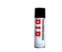 DID Spray curatat lant 300 ML. D. I. D (OLD000004ML)