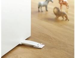 BabyDan Two-Way Stop kétirányú ajtófék