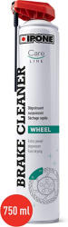 IPONE Spray frane Ipone Brake Cleaner - 750ml (800658IP)