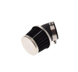 WMX Filtru aer sport conic d. 35mm (AF95286A) - mxenduro