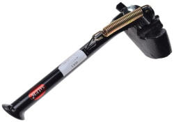 WMX Cric lateral Mz (MZ9011)