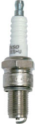 Denso Bujie echivalenta B6HS filet 14 scurt (W20FSU) Bujie