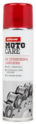 WMX Spray de curtat lant 500ml (CM0055) - mxenduro