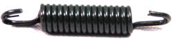 MMX Arc cric Falcon 125 (SPNSKF51PCWGY000)