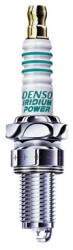 Denso Bujie Auto Moto Denso Iridium Power IX27 (IX27) Bujie
