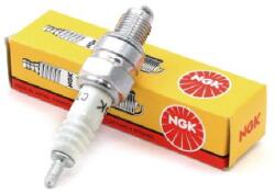 NGK Bujie iridium NGK filet 10 lung (7085731MA) Bujie