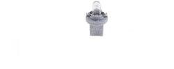 Bosch Bec incandescent BOSCH 1 987 302 874 (1 987 302 874)