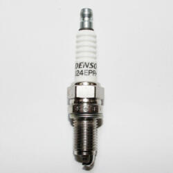 Denso Bujie Auto Moto Denso Nickel XU24EPR-U (XU24EPRU) Bujie