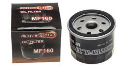 WMX Filtru Ulei MF160 (HF160) Motofiltro (MF160) - mxenduro