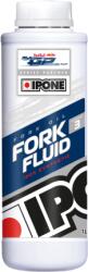 IPONE Ulei de furca Ipone Fork Fluid 3 100% Sintetic Fork Oil 3w, 1L (800204IP)