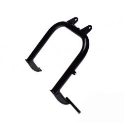 WMX Cric central Wsk 125, culoare negru (WS5028)
