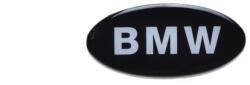 WMX Stiker pentru cutie bagaje BMW K-max 5B (AW9076B)