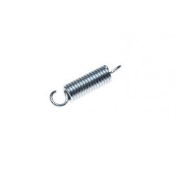 WMX Arc cric central WSK 125 B1 WFM (WS50203)