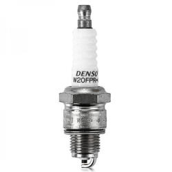 Denso Bujie Auto Moto Denso Nickel W20FPR-U (W20FPRU) Bujie